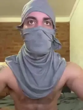 Cam4 Adult Webcams of Turkishboyyyy