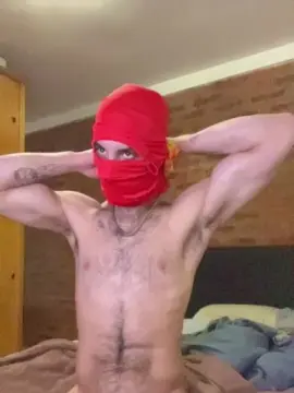 Cam4 Free Live Porn of Turkishboyyyy