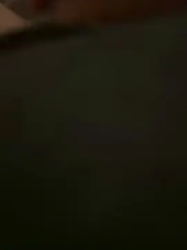 Cam4 Watch Live Sex Cams of bubblegumpussy2
