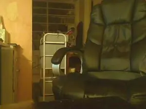 Cam4 Adult Webcam of cigarnyc1