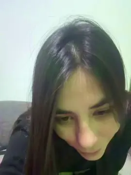 Cam4 Free Porn Cam of kady7
