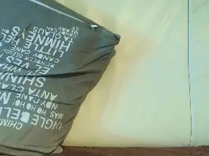 Cam4 Live Sex of steffenko