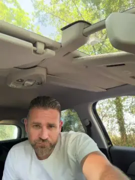 Cam4 Sex Cam of Anjelo79
