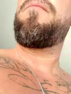 Cam4 Best live sex cam show of Ferriz81