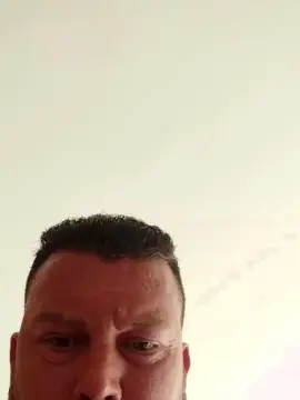 Cam4 Best Webcam of Ferriz81
