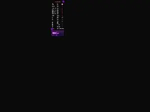 Cam4 Nude Webcam of MelanyHolsen