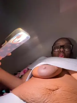 Cam4 Sex Chat of Sexccmar4
