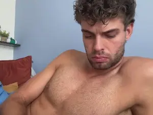 Cam4 Private Sex Chat of TheBrokeScholar
