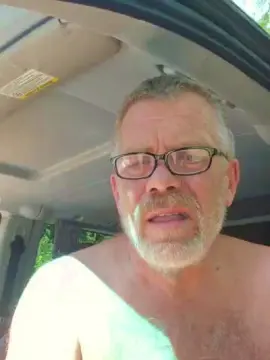 Cam4 Live Sex Cam of bbtomRE