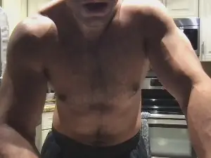 Cam4 Free Live Porn of bossman260