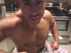 Cam4 Best Webcam of bossman260