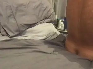 Cam4 Free Live Porn of bossman260
