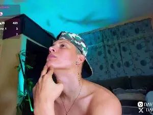 Cam4 Watch Live Sex Cams of davidneill_