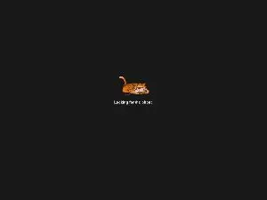 Cam4 Live Porn of gerson229