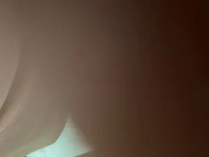 Cam4 Free Live Porn of gerson229