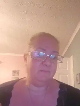 Cam4 Private Sex Chat of ladyfaye