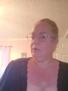 Cam4 Adult Webcams of ladyfaye