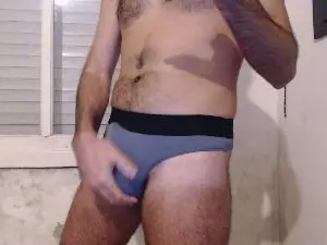 Cam4 Free Live Porn of nakedboy4