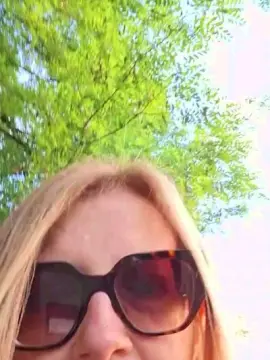 Cam4 Best live sex cam show of orchideahot