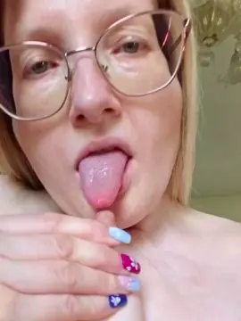 Cam4 Live Porn of orchideahot