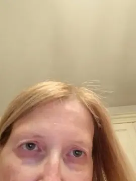 Cam4 Live Sex of orchideahot