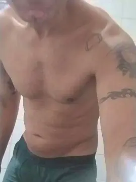 Cam4 Sex Cam of BoyBrutos