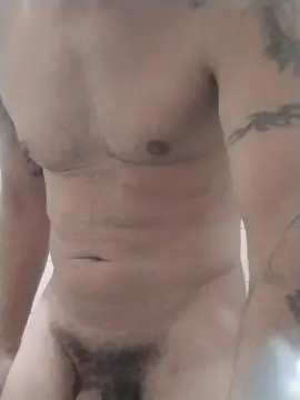 Cam4 Best Webcam of BoyBrutos