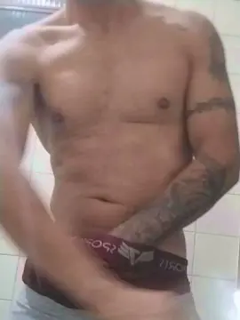 Cam4 Sex Chat of BoyBrutos