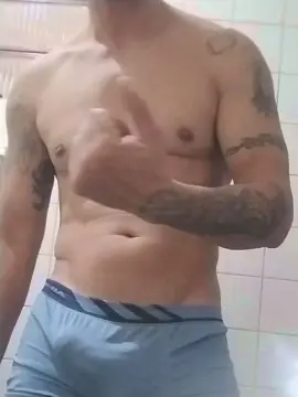 Cam4 Free Live Porn of BoyBrutos