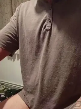 Cam4 Watch Live Sex Cams of Garra47