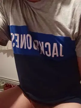 Cam4 Best live sex cam show of Garra47