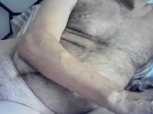 Cam4 Adult Webcams of Joansebatol