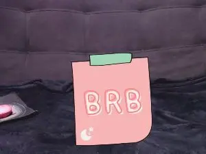 Cam4 Private Sex Chat of MARIANADIRTY1