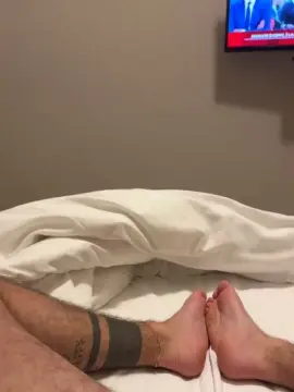 Cam4 Sex Cam of PiselloGentile