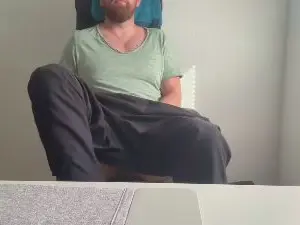 Cam4 Best Webcam of Schnuller1990