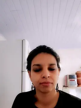 Cam4 Live Porn of Tah3788
