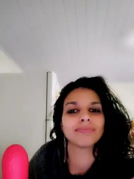Cam4 Nude Webcam of Tah3788