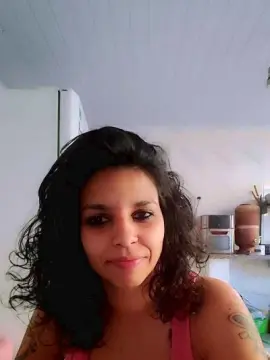 Cam4 Private Sex Chat of Tah3788
