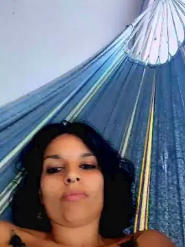 Cam4 Free Live Porn of Tah3788