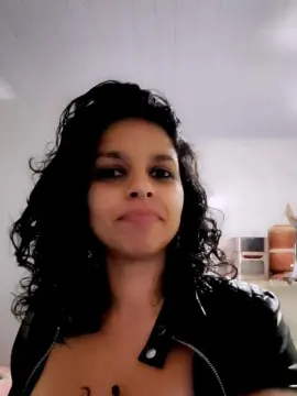 Cam4 Adult Video Chat of Tah3788
