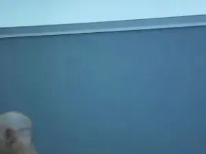 Cam4 Free Porn Cam of belcazzone26