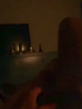Cam4 Live Sex Cam of belcazzone26