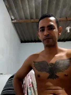 Cam4 Free Porn Cam of livresoltohot