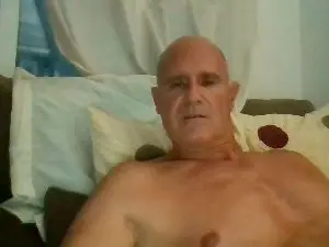 Cam4 Best live sex cam show of mikereef