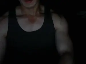 Cam4 Best Webcam of nick1786