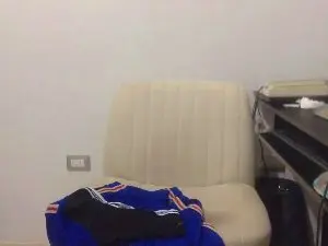Cam4 Live Sex of papas_fun