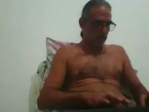 Cam4 Free Live Porn of smoking021