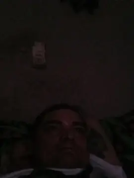 Cam4 Best Webcam of vergon383