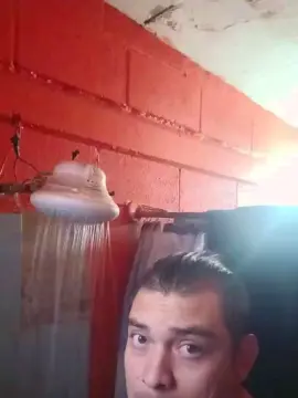 Cam4 Best live sex cam show of vergon383