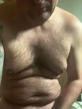 Cam4 Live Sex Cam of Raaguxxx